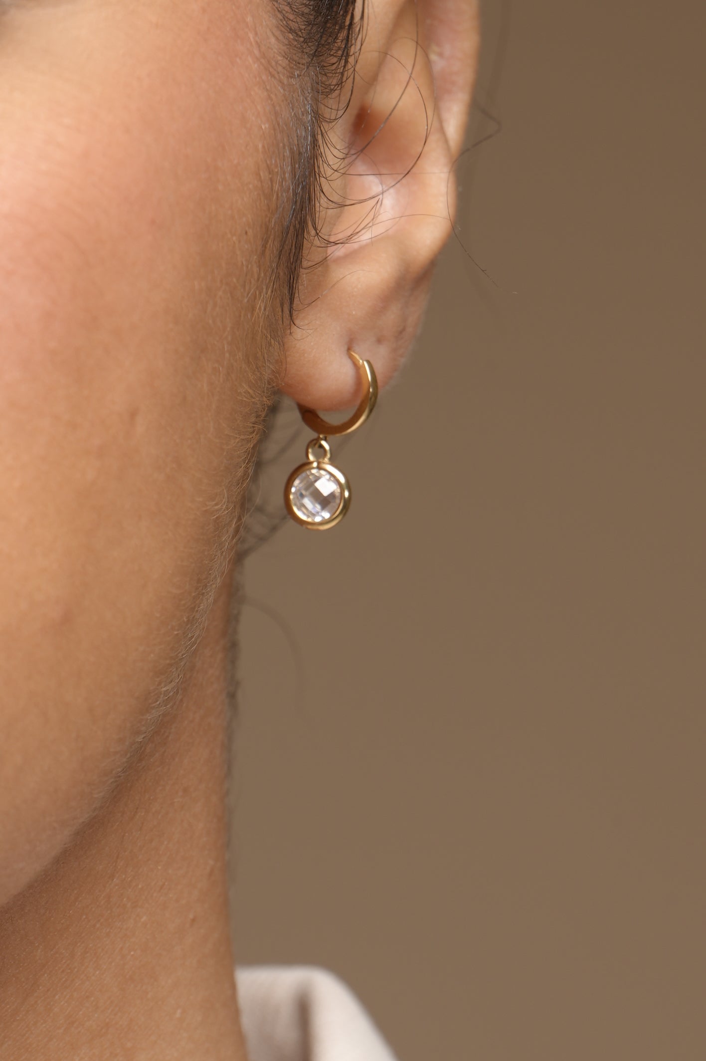 BOUCLES NOURIA