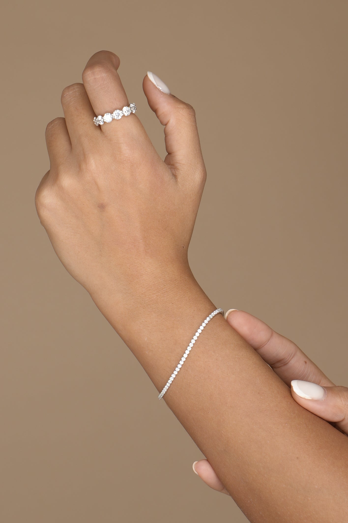 Bracelet JANA