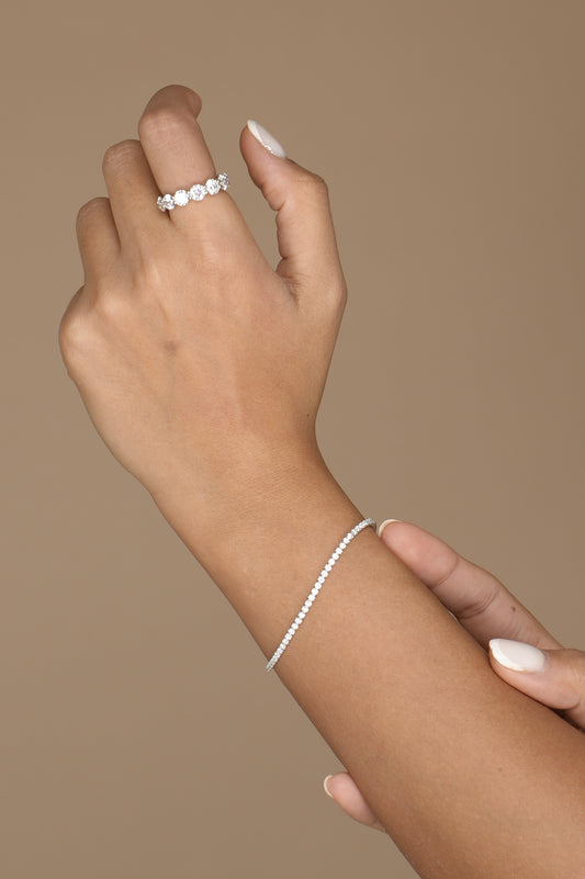 Bracelet JANA