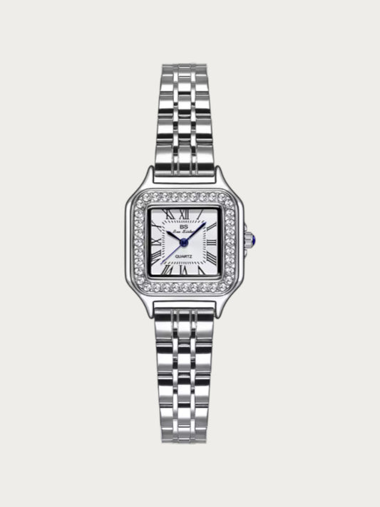 MONTRE RAÏNA
