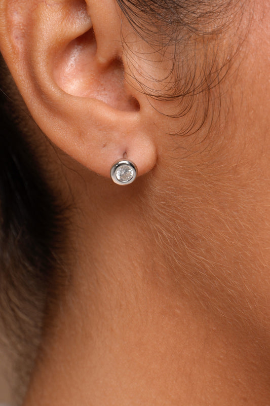 BOUCLES ILYA