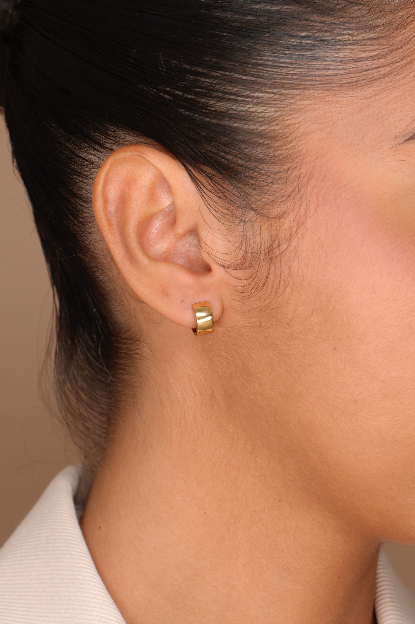 BOUCLES LAYLAH