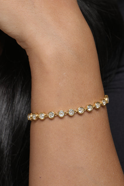 PARURE LOUMA