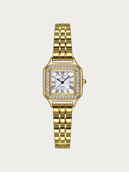 MONTRE RAÏNA