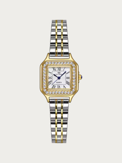 MONTRE RAÏNA