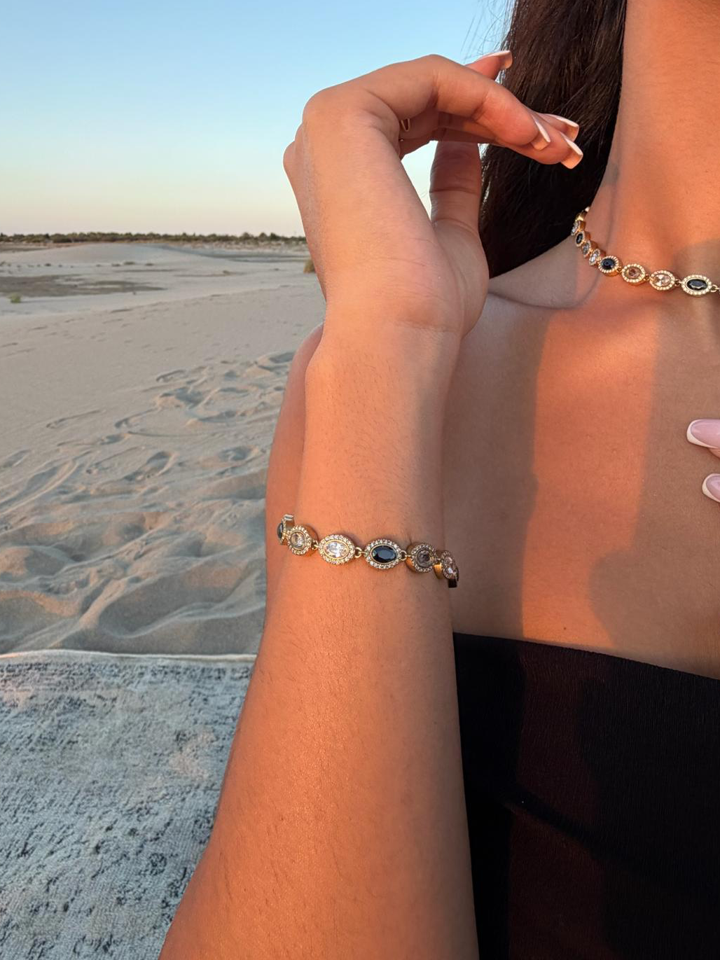 Bracelet Samra