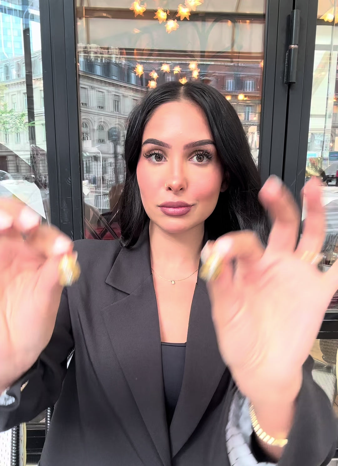 Charger la vidéo : 