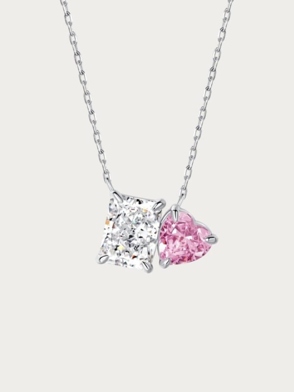 COLLIER SAWA