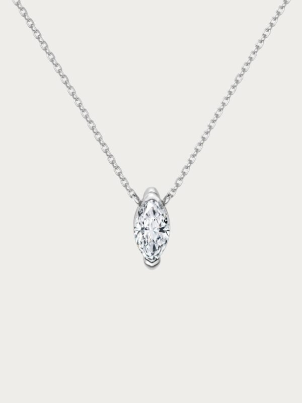 COLLIER YARA