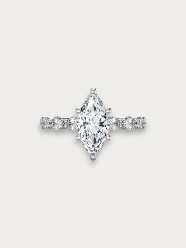 BAGUE YARA