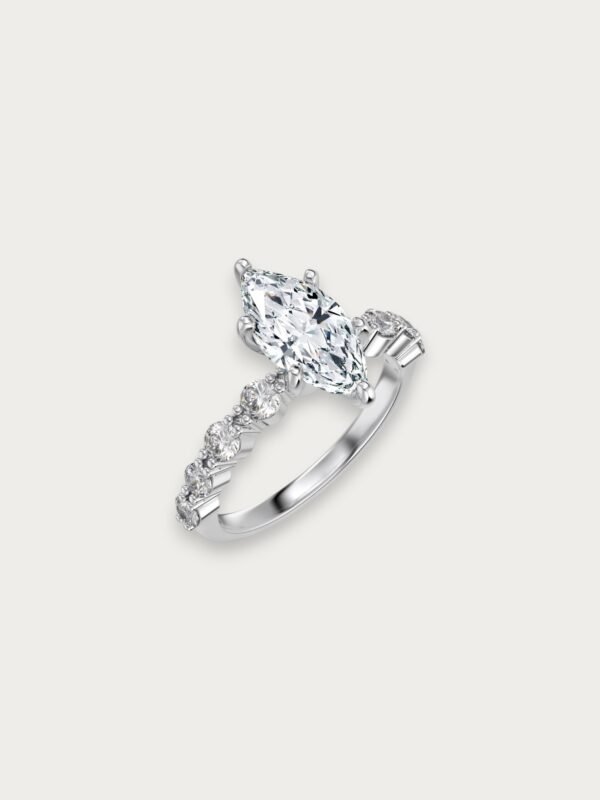 BAGUE YARA – Image 2