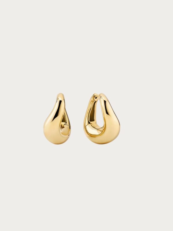 BOUCLES DAHAB