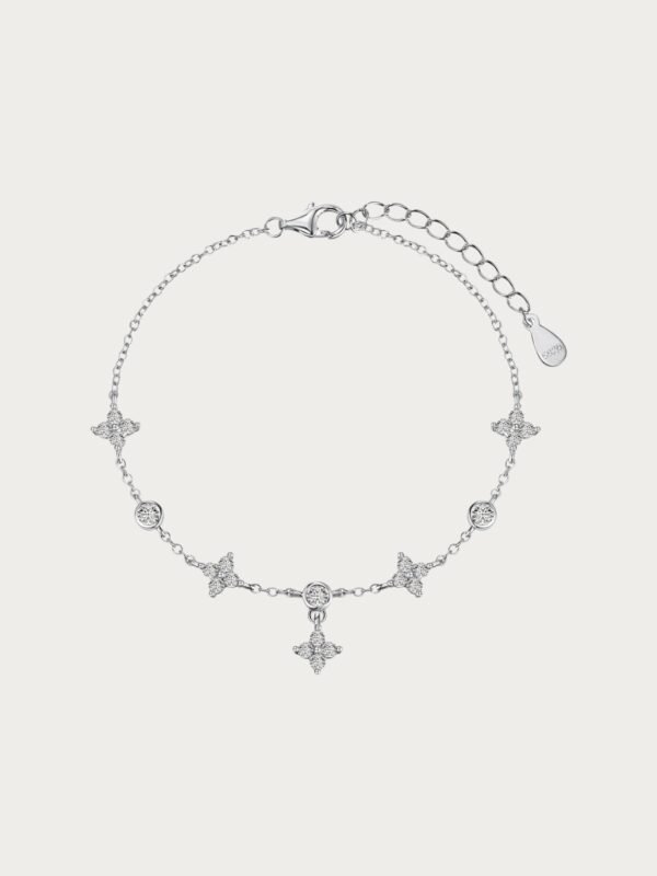 BRACELET LYNA